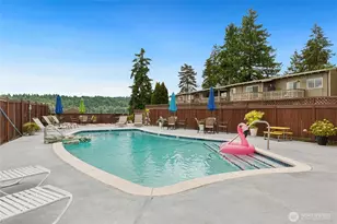 4050 West LK Sammamish Pkwy NE, Redmond, WA 98052 - Photo 20