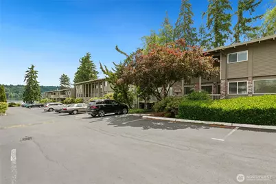 4050 W Lake Sammamish Pkwy NE #103, Redmond, WA 98052 - Photo 22