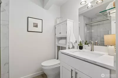 4050 W Lake Sammamish Pkwy NE #103, Redmond, WA 98052 - Photo 18