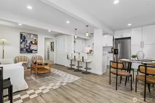 4050 West LK Sammamish Pkwy NE, Redmond, WA 98052 - Photo 2