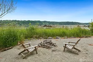 4050 West LK Sammamish Pkwy NE, Redmond, WA 98052 - Photo 24