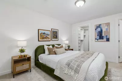 4050 W Lake Sammamish Pkwy NE #103, Redmond, WA 98052 - Photo 16