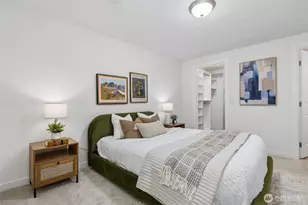 4050 West LK Sammamish Pkwy NE, Redmond, WA 98052 - Photo 16