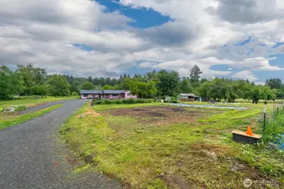 224 Brim Creek Road, Vader, WA 98593 - Photo 8