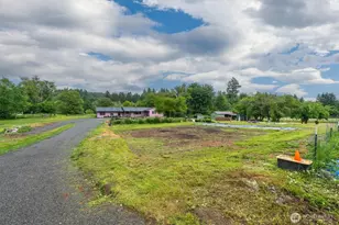 224 Brim Creek Rd, Vader, WA 98593 - Photo 8