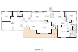 224 Brim Creek Rd, Vader, WA 98593 - Photo 36