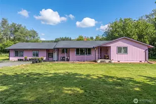 224 Brim Creek Rd, Vader, WA 98593 - Photo 1