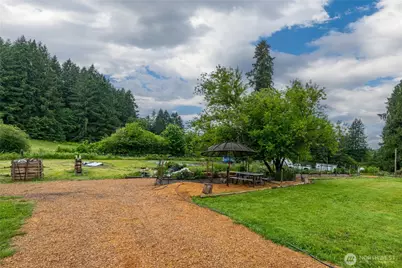 224 Brim Creek Road, Vader, WA 98593 - Photo 6