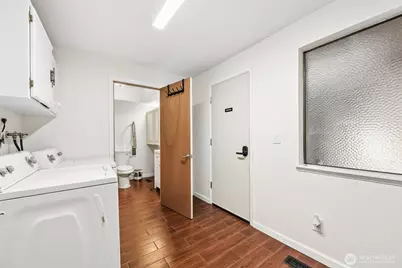 6425 Nyanza Park Drive SW, Lakewood, WA 98499 - Photo 18