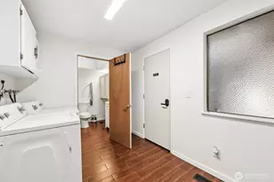 6425 Nyanza Park Dr SW, Lakewood, WA 98499 - Photo 18