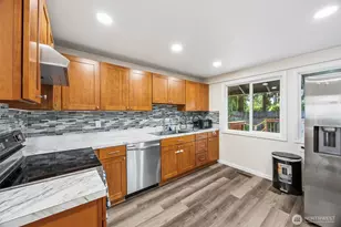 6425 Nyanza Park Dr SW, Lakewood, WA 98499 - Photo 8