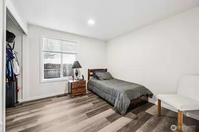 6425 Nyanza Park Drive SW, Lakewood, WA 98499 - Photo 12