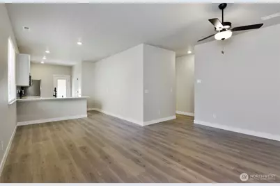 5902 NW Rhino Way, Silverdale, WA 98312 - Photo 2