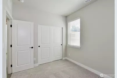 5902 NW Rhino Way, Silverdale, WA 98312 - Photo 10