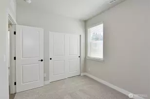 5902 NW Rhino Wy, Silverdale, WA 98312 - Photo 10