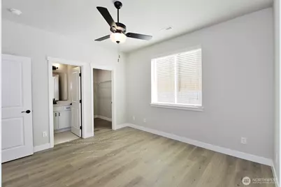 5902 NW Rhino Way, Silverdale, WA 98312 - Photo 8