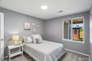 10615 1st Ave S, Seattle, WA 98168 - Photo 8