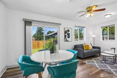 10615 1st Avenue S, Seattle, WA 98168 - Photo 4