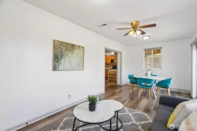 10615 1st Avenue S, Seattle, WA 98168 - Photo 14