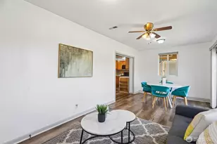 10615 1st Ave S, Seattle, WA 98168 - Photo 14