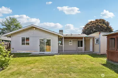 10615 1st Avenue S, Seattle, WA 98168 - Photo 18