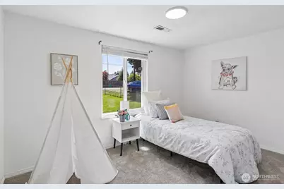 10615 1st Avenue S, Seattle, WA 98168 - Photo 10