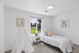 10615 1st Ave S, Seattle, WA 98168 - Photo 10