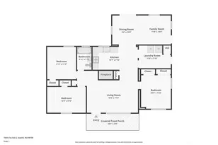 10615 1st Ave S, Seattle, WA 98168 - Photo 20