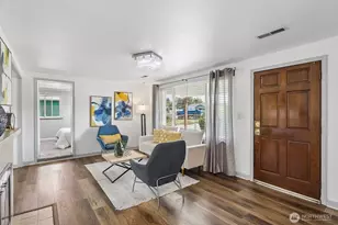 10615 1st Ave S, Seattle, WA 98168 - Photo 2