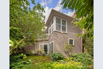 111 W Kinnear Place, Seattle, WA 98119 - Photo 28