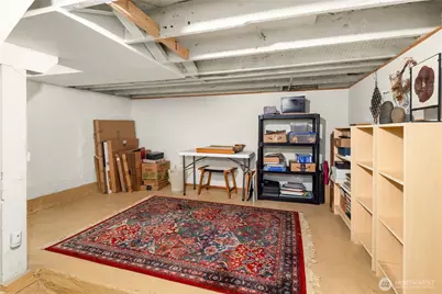 111 W Kinnear Place, Seattle, WA 98119 - Photo 16