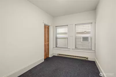 111 W Kinnear Place, Seattle, WA 98119 - Photo 34
