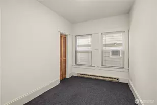 111 W Kinnear Pl, Seattle, WA 98119 - Photo 34