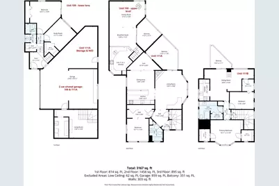 111 W Kinnear Place, Seattle, WA 98119 - Photo 38