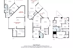 111 W Kinnear Pl, Seattle, WA 98119 - Photo 38