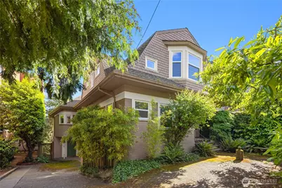 111 W Kinnear Place, Seattle, WA 98119 - Photo 38