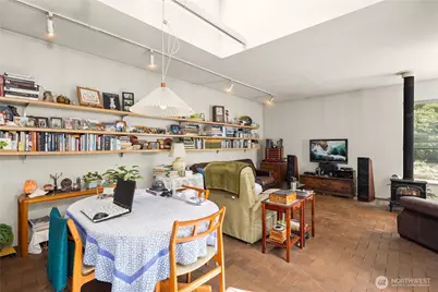 111 W Kinnear Place, Seattle, WA 98119 - Photo 22