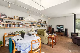 111 W Kinnear Pl, Seattle, WA 98119 - Photo 22