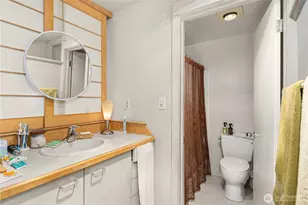 111 W Kinnear Pl, Seattle, WA 98119 - Photo 26