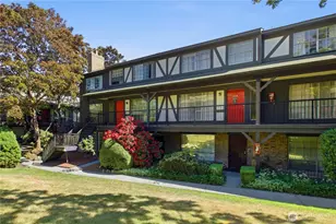 3425 S 176th St, SeaTac, WA 98188 - Photo 2