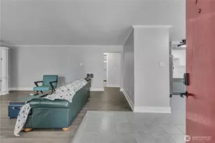 3425 S 176th St, SeaTac, WA 98188 - Photo 4