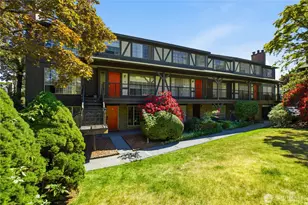 3425 S 176th St, SeaTac, WA 98188 - Photo 1