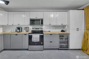 3425 S 176th St, SeaTac, WA 98188 - Photo 12