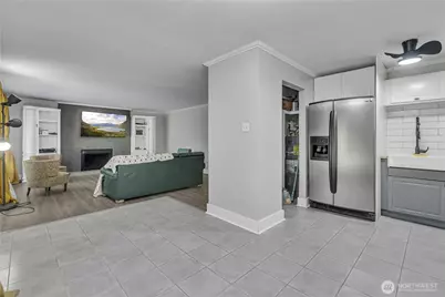 3425 S 176th Street #130, SeaTac, WA 98188 - Photo 14