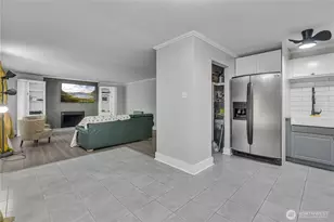 3425 S 176th St, SeaTac, WA 98188 - Photo 14
