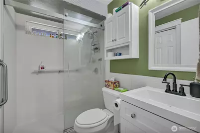 3425 S 176th Street #130, SeaTac, WA 98188 - Photo 16