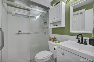 3425 S 176th St, SeaTac, WA 98188 - Photo 16