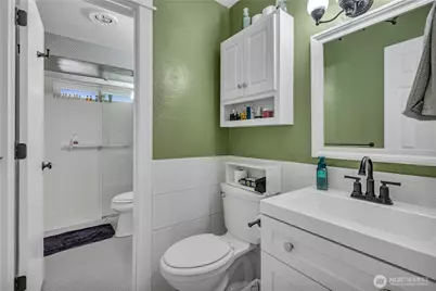 3425 S 176th Street #130, SeaTac, WA 98188 - Photo 18