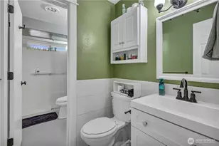 3425 S 176th St, SeaTac, WA 98188 - Photo 18