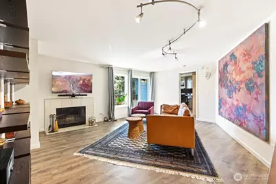 3045 20th Avenue W #202, Seattle, WA 98199 - Photo 1